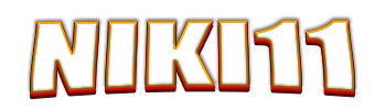niki11.org